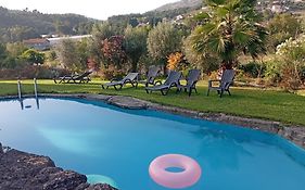 Quinta Do Riacho